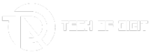 Tech of Digit Blog