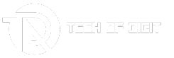 Tech of Digit Blog